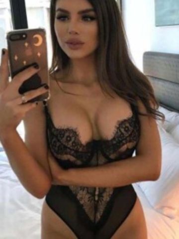 Анкета проститутки Алина - Фото, 23 года, №47983