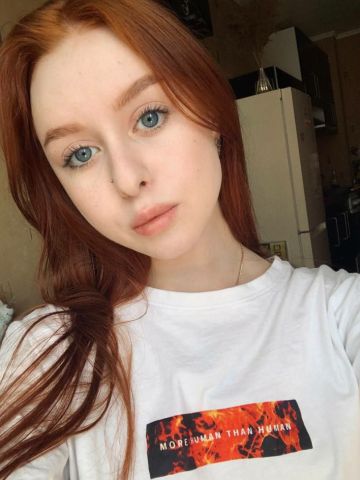 Анкета проститутки Елизавета - Фото, 24 года, №47466